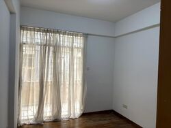 Sims Green (D14), Apartment #553620781